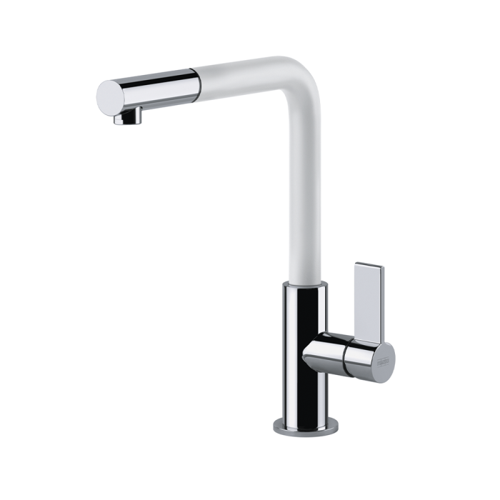 Смесител Neptune Evo nozzle side HP MW - Смесители