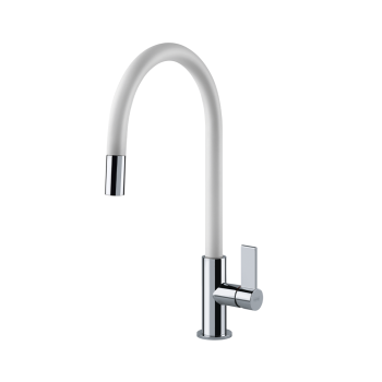 Смесител Ambient nozzle side HP MW - Смесители