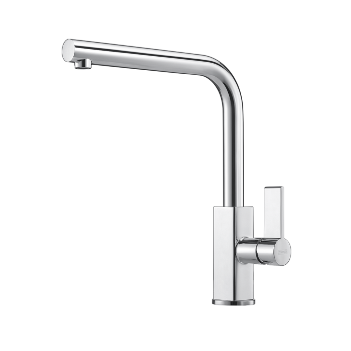 Смесител Maris spout side HP CHR - Смесители