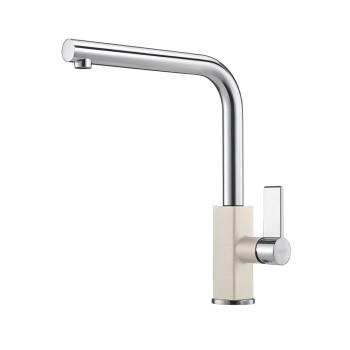 Смесител Maris spout side HP coffee - Смесители