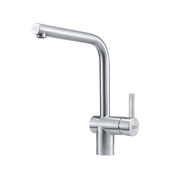 Смесител Atlas Neo Swivel Side HP SS Version - Смесители