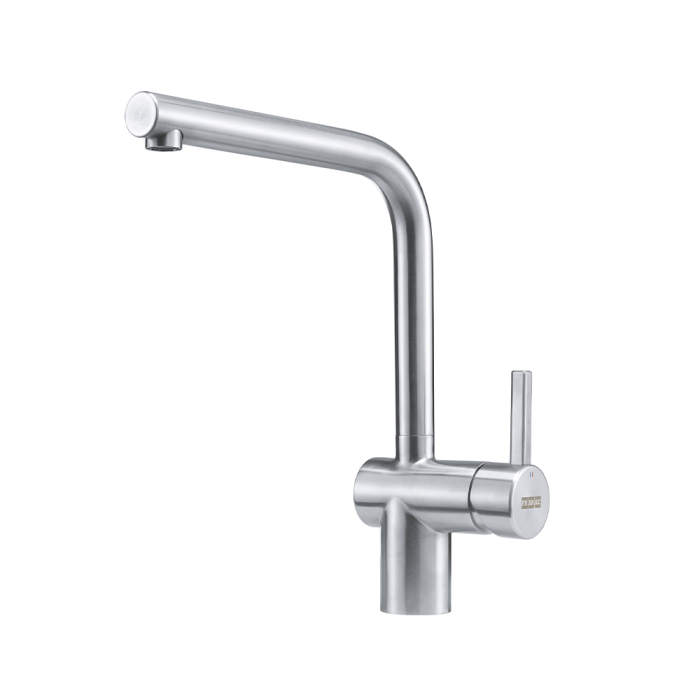 Смесител Atlas Neo Swivel Side HP SS Version - Смесители
