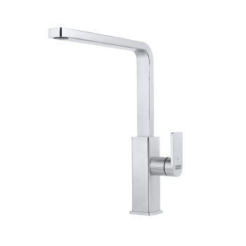 Смесител Mythos Swivel Side HP SS - Смесители