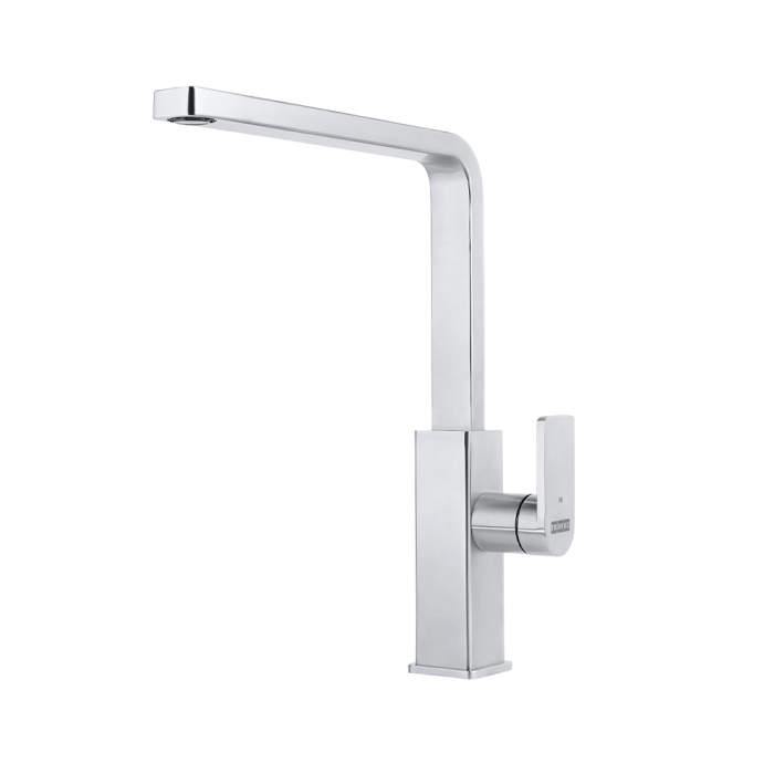 Смесител Mythos Swivel Side HP SS - Смесители