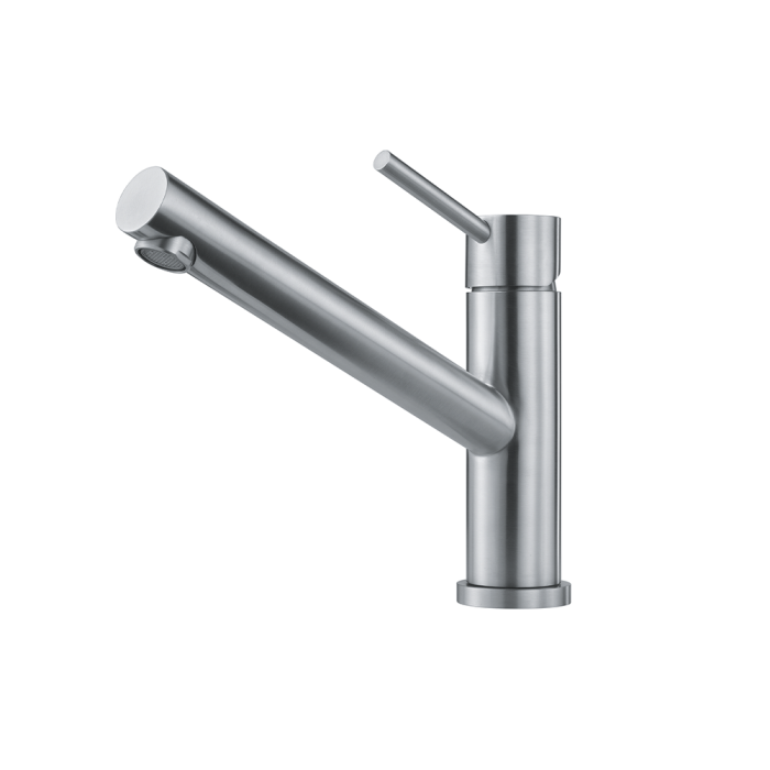 Смесител Orbit Swivel Top HP SS - Смесители