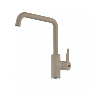 Смесител Urban swivel U-spout side HP OS - Смесители