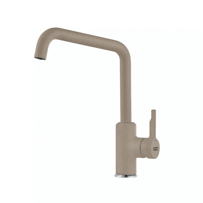 Смесител Urban swivel U-spout side HP OS Смесител Urban swivel U-spout side HP OS - Смесители