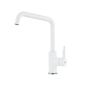 Смесител Urban swivel U-spout side HP PW - Смесители