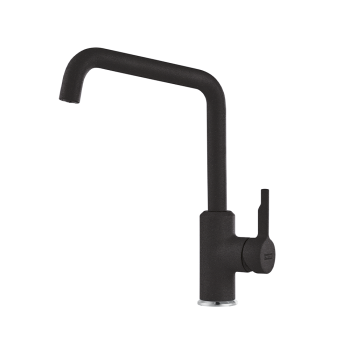 Смесител Urban swivel U-spout side HP ON - Смесители