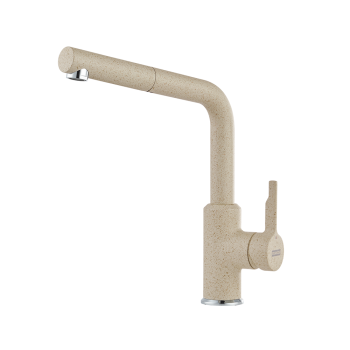 Смесител Urban nozzle L-spout side HP OA - Смесители