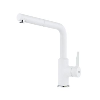 Смесител Urban nozzle L-spout side HP PW - Смесители