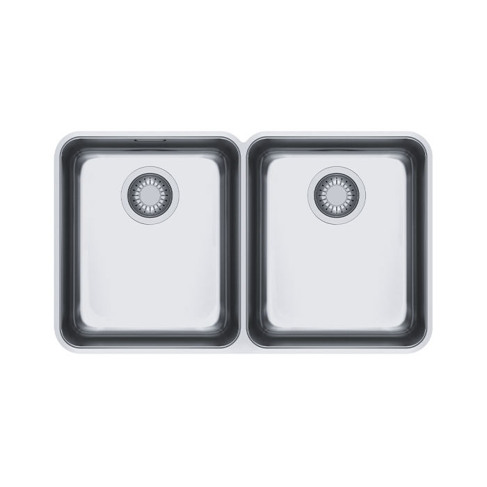 Мивка нс UNDERMOUNT ANX 120 3 1/2" WWK OFH NTH NFRL R36 Мивка нс UNDERMOUNT ANX 120 3 1/2" WWK OFH NTH NFRL R36 - Мивки