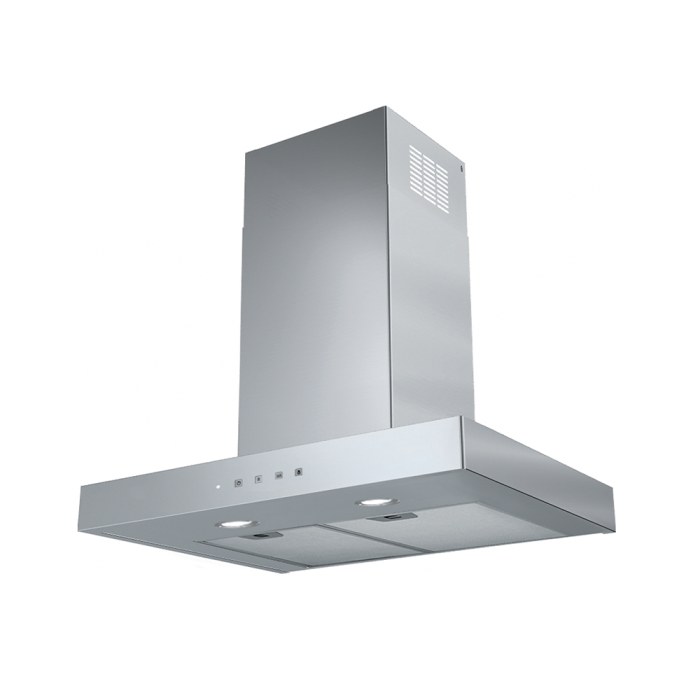 Аспиратор HOOD FDF 6457 XS SASO FRANKE Аспиратор HOOD FDF 6457 XS SASO FRANKE - Уреди за вграждане