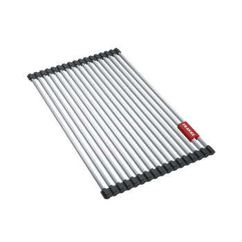 Ролетна подложка Roll Mat 267x424x12mm - Други