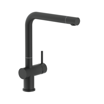 Смесител Tap Active Plus Swivel Side HP MB - Смесители