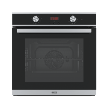 Фурна електрическа Oven el. FSM 86 HE XS - Уреди за вграждане