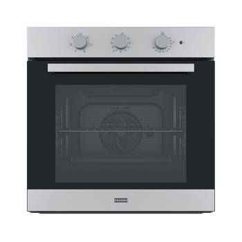 Фурна електрическа Oven el. FSL 52 H XS - Уреди за вграждане