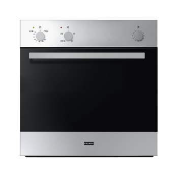 Фурна газ Oven gas FSA 52 G XS - Уреди за вграждане