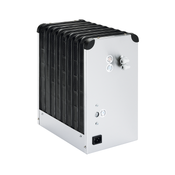 Охладител Tank Vital Chiller CT 2.5L, 220V-50Hz - Уреди за вграждане