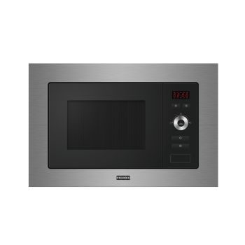 Микровълнова фурна Oven microwave FSL 20 MW XS - Уреди за вграждане