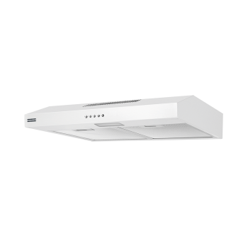 Аспиратор HOOD ADIGE 60 WH FRANKE - Уреди за вграждане
