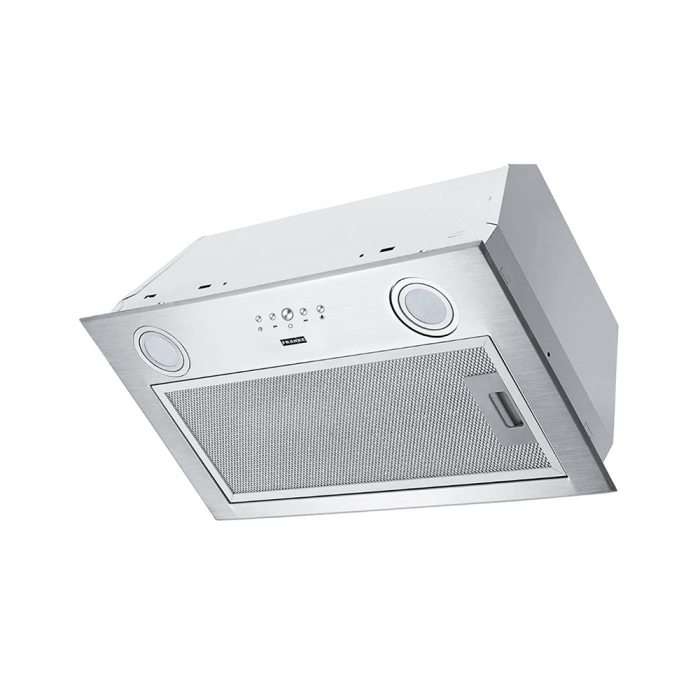 Аспиратор HOOD FBI 520 T FRANKE Аспиратор HOOD FBI 520 T FRANKE - Уреди за вграждане