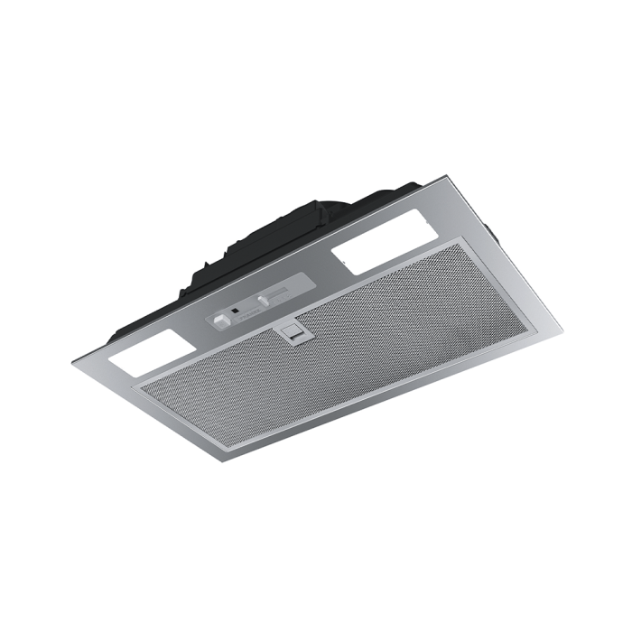 Аспиратор BUILT-IN FBI 525 XS FRANKE Аспиратор BUILT-IN FBI 525 XS FRANKE - Уреди за вграждане