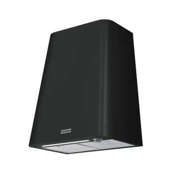 Аспиратор WALL FSMD 508 BK FRANKE - Уреди за вграждане