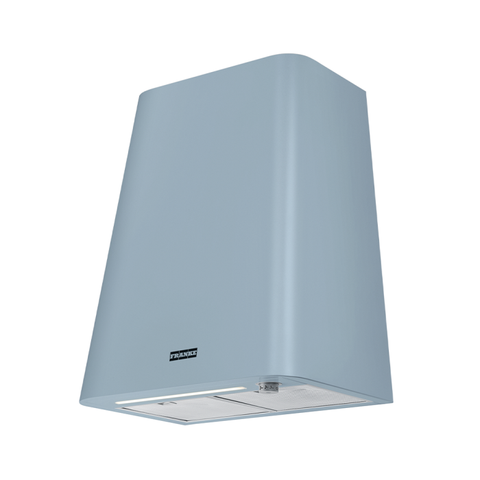Аспиратор WALL FSMD 508 BL FRANKE Аспиратор WALL FSMD 508 BL FRANKE - Уреди за вграждане