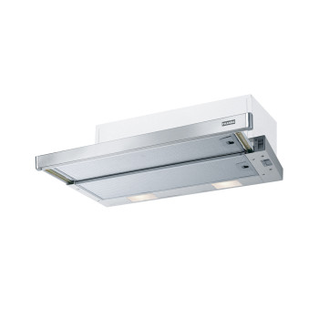 Аспиратор PULL-OUT FTC 612 XS LED1 FRANKE - Уреди за вграждане