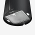 Аспиратор HOOD FSMS F42 BK MATT Аспиратор HOOD FSMS F42 BK MATT - Уреди за вграждане