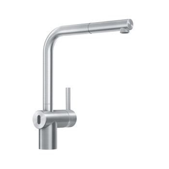 Смесител Atlas Neo Sensor SS - Смесители