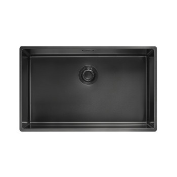 Мивка PVD BXM 210/110-68 3 1/2" BSW NTH AN BG BX - Мивки