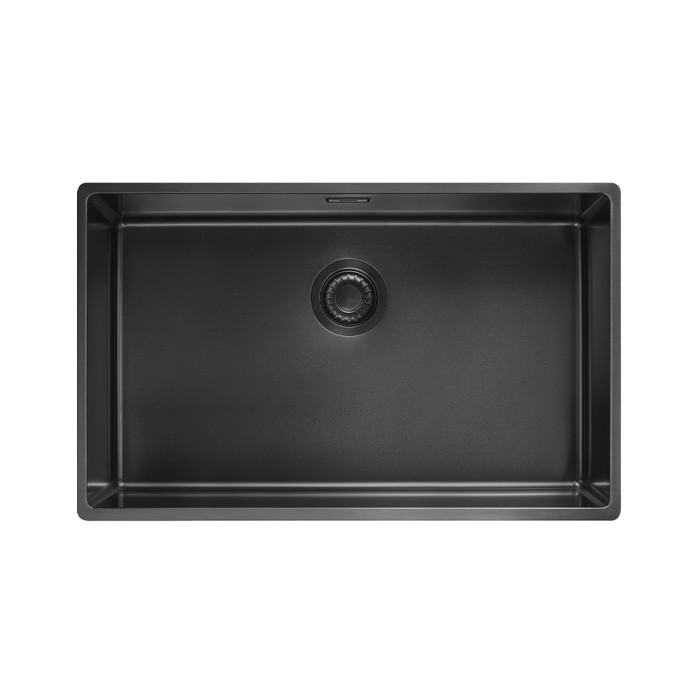 Мивка PVD BXM 210/110-68 3 1/2" BSW NTH AN BG BX - Мивки