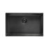 Мивка PVD BXM 210/110-68 3 1/2" BSW NTH AN BG BX - Мивки