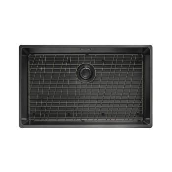 Мивка PVD BXM 210/110-68 3 1/2" BSW NTH AN BG BX - Мивки