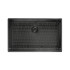 Мивка PVD BXM 210/110-68 3 1/2" BSW NTH AN BG BX - Мивки