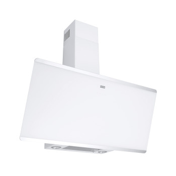 Аспиратор VERTICAL FPJ 925 V WH/SS - Уреди за вграждане