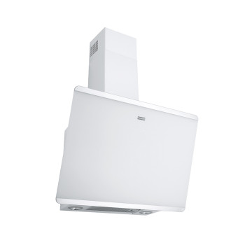 Аспиратор VERTICAL FPJ 625 V WH/SS - Уреди за вграждане