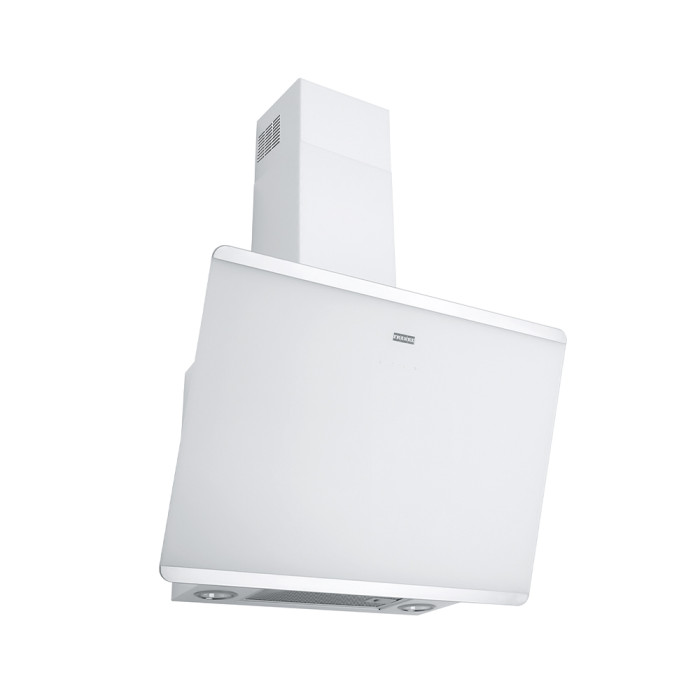 Аспиратор VERTICAL FPJ 625 V WH/SS Аспиратор VERTICAL FPJ 625 V WH/SS - Уреди за вграждане