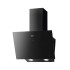 Аспиратор WALL VERTICAL FVT 605 BK A - Уреди за вграждане