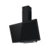 Аспиратор VERTICAL FPJ 915 V BK/DG A Аспиратор VERTICAL FPJ 915 V BK/DG A - Уреди за вграждане