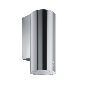 Аспиратор WALL FTU 3805 XS LED - Уреди за вграждане