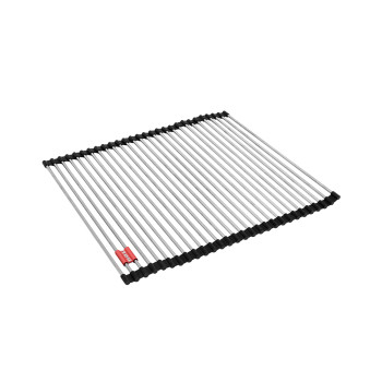 Ролетна подложка Rolling mat 468x440 mm FRL - Други