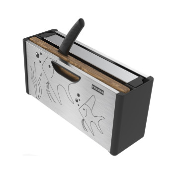 Анди Шеф Franke Andy Chef accessory holder