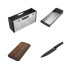 Анди Шеф Franke Andy Chef accessory holder Анди Шеф Franke Andy Chef accessory holder - Други