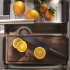 Анди Шеф Franke Andy Chef accessory holder Анди Шеф Franke Andy Chef accessory holder - Други