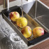 Анди Шеф Franke Andy Chef accessory holder Анди Шеф Franke Andy Chef accessory holder - Други