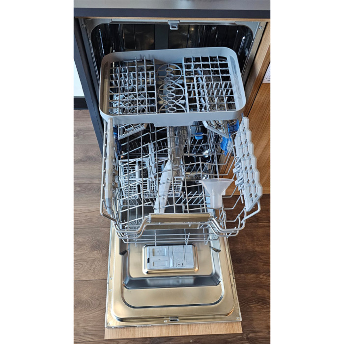 Миялна Машина FDW 4510 E8P E Миялна Машина FDW 4510 E8P E - Уреди за вграждане
