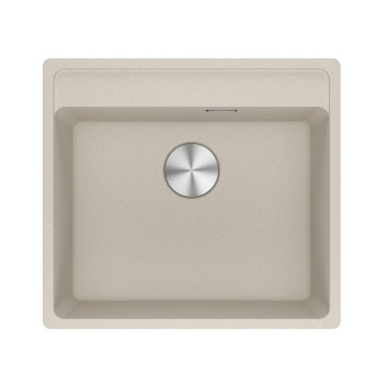 Гранитна мивка MARIS MRG 610-52 TL Sahara - Мивки